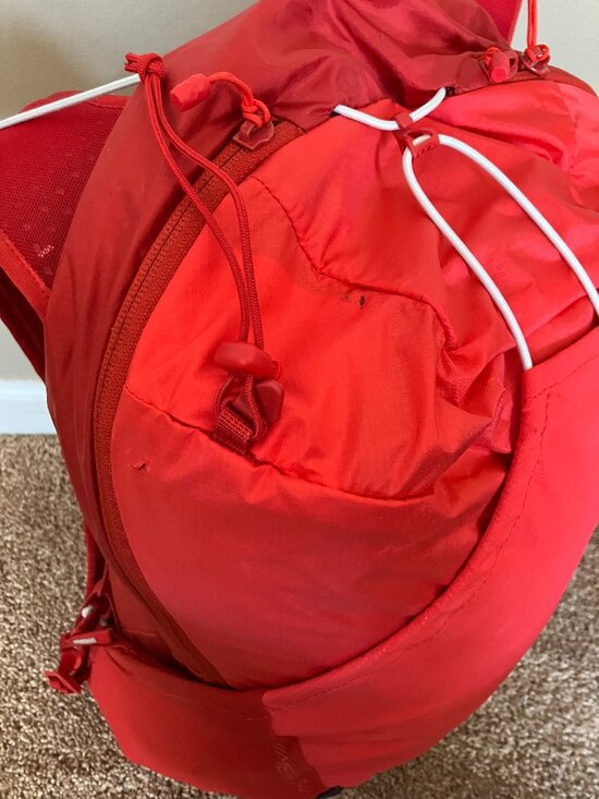 The North Face Women’s Chimera 24 Backpack